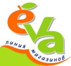 ��� - ���� ������ �������