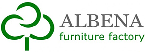 Albena