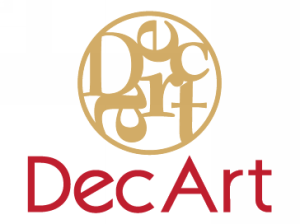 DecArt